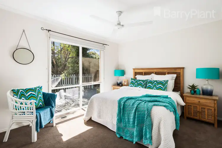 Sixth view of Homely unit listing, 2/24 Raglan Road, Research VIC 3095