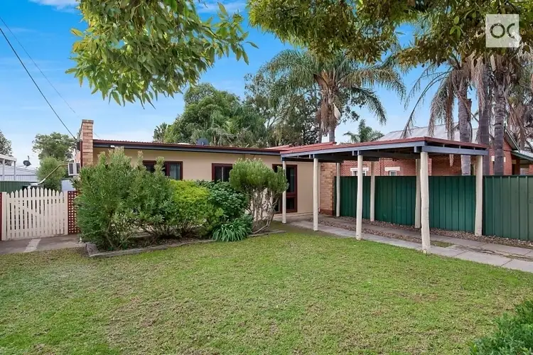 Second view of Homely house listing, 23 Beaconsfield Terrace, Ascot Park SA 5043
