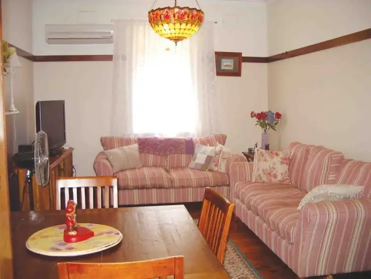 Second view of Homely house listing, 75 Tamworth Street, Dubbo NSW 2830