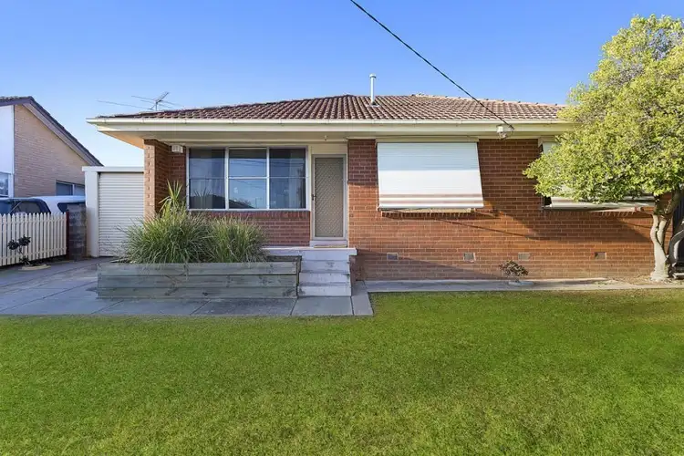 24 Anderson Street, Wodonga VIC 3690