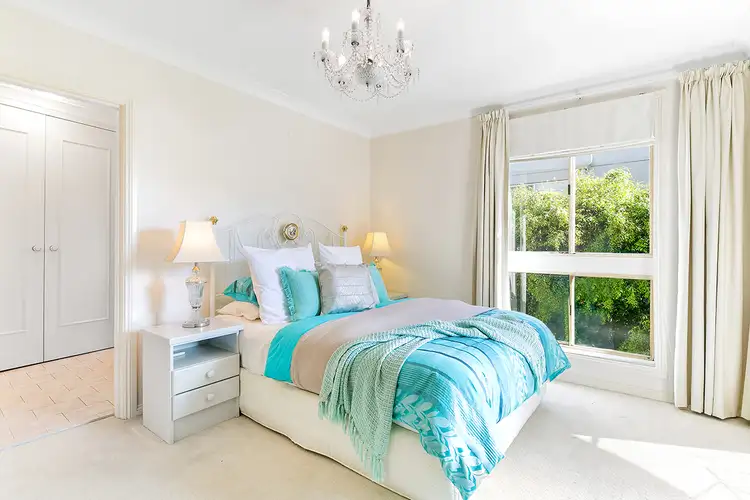 Fifth view of Homely unit listing, 5/2a Wolseley Street, Drummoyne NSW 2047