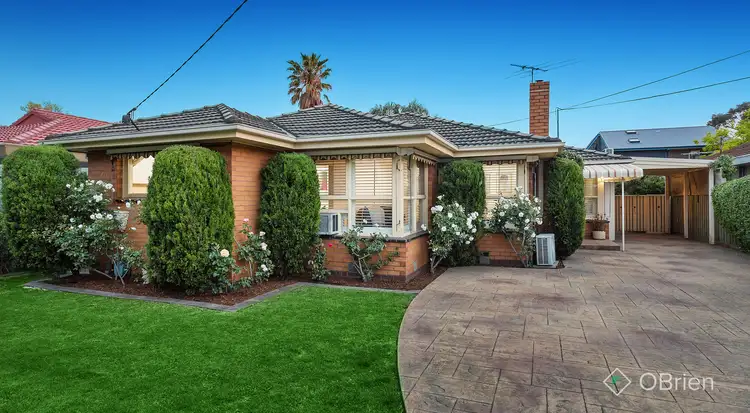 208 Centre Dandenong Road, Cheltenham VIC 3192