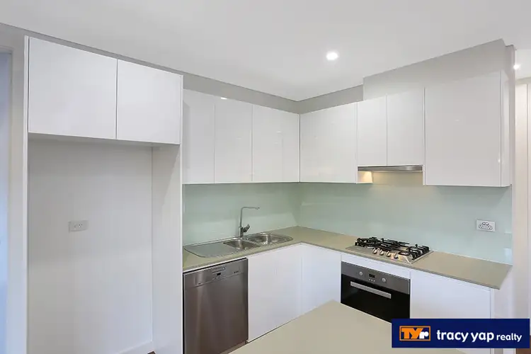 Fourth view of Homely villa listing, 7a Hibble Street, West Ryde NSW 2114