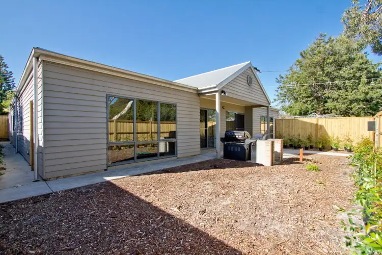 42 Lardner Road, Frankston VIC 3199