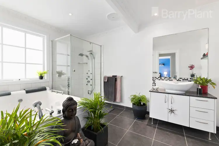 Sixth view of Homely house listing, 35 Chapman Street, Diamond Creek VIC 3089