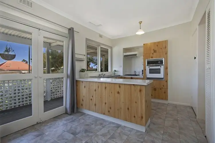 Second view of Homely house listing, 12 Rae Street, Ironbark VIC 3550