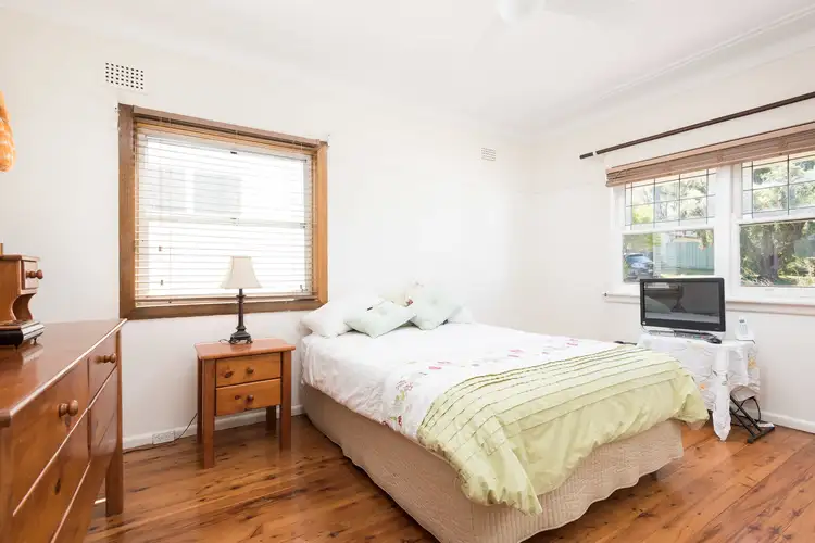 Fifth view of Homely house listing, 12 Bulumin Street, Como NSW 2226