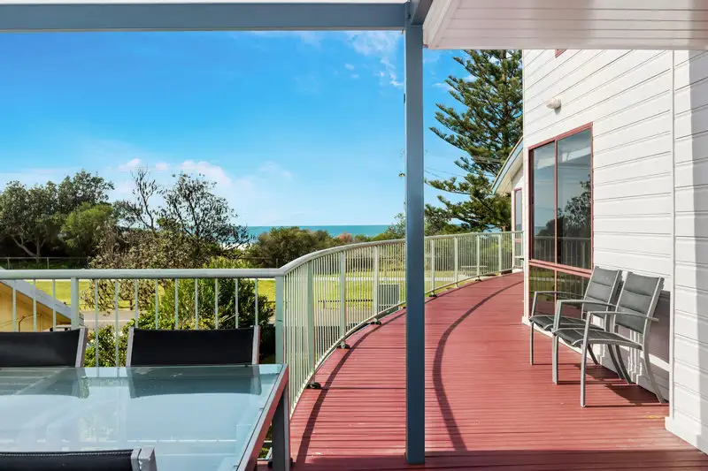 Main view of Homely house listing, 3 Pacific Avenue, Werri Beach NSW 2534