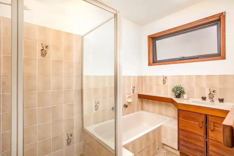 Fifth view of Homely house listing, 41 Wellington Drive, Balgownie NSW 2519