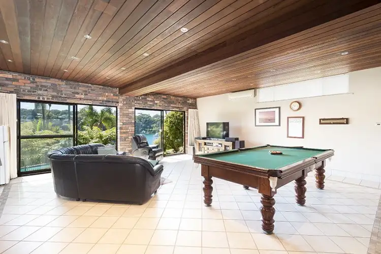 Fourth view of Homely house listing, 638a Port Hacking Road, Dolans Bay NSW 2229