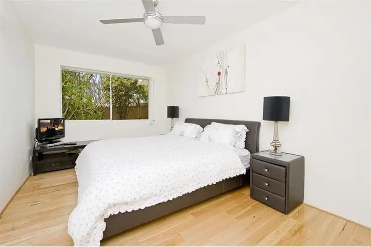 Fifth view of Homely unit listing, 10/685 Old South Head Road, Vaucluse NSW 2030