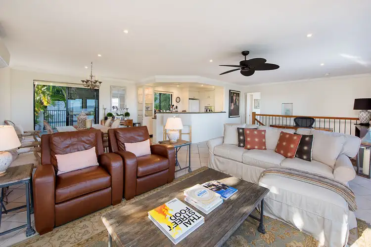 Sixth view of Homely house listing, 18 Arkana Street, Noosa Heads QLD 4567