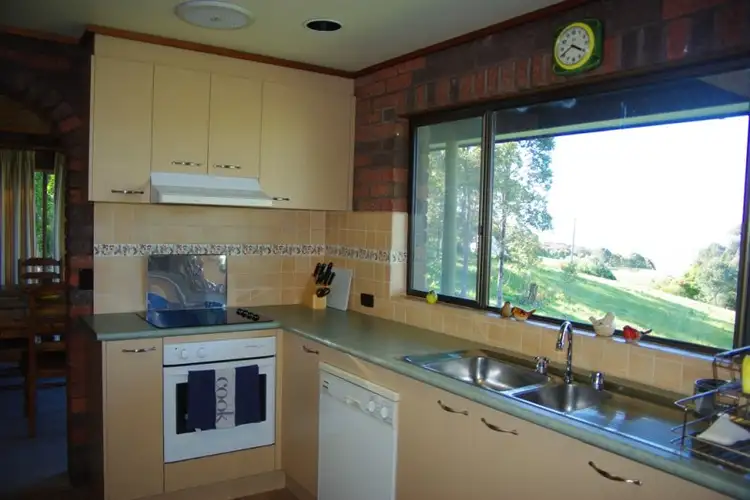 Fourth view of Homely rural property listing, 126 Haxstead Road, Central Tilba NSW 2546