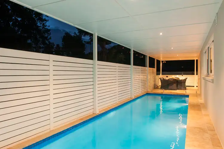 Second view of Homely house listing, 77 Bardo Road, Newport NSW 2106