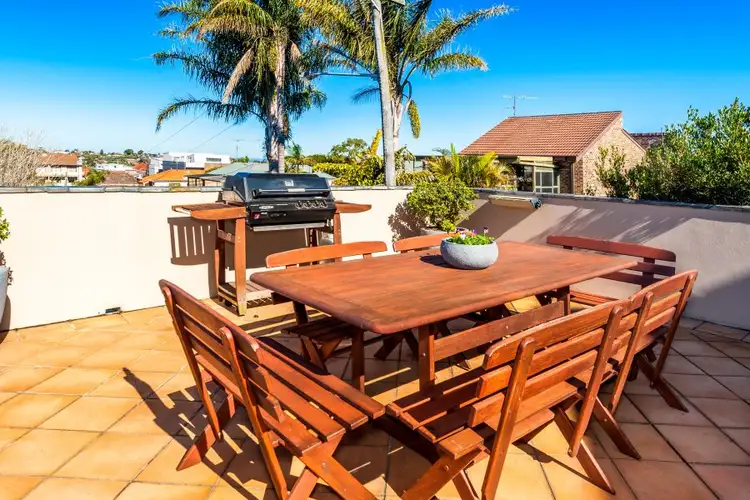 Fifth view of Homely house listing, 14 Greville Street, Clovelly NSW 2031