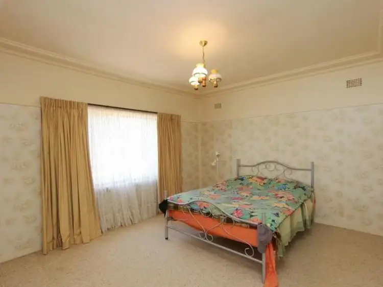 Seventh view of Homely house listing, 63 Reign Street, Goulburn NSW 2580