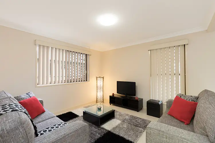 Third view of Homely house listing, 60 Disraeli Street, Indooroopilly QLD 4068