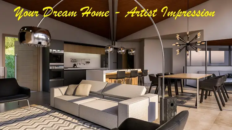 Sixth view of Homely land listing, 34 Grandview Drive, Coolum Beach QLD 4573