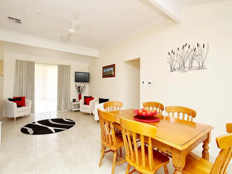 Sixth view of Homely house listing, 36 Leslie Road, Wandi WA 6167