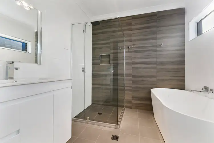 Fourth view of Homely townhouse listing, 2/104-106 Balgownie Road, Balgownie NSW 2519