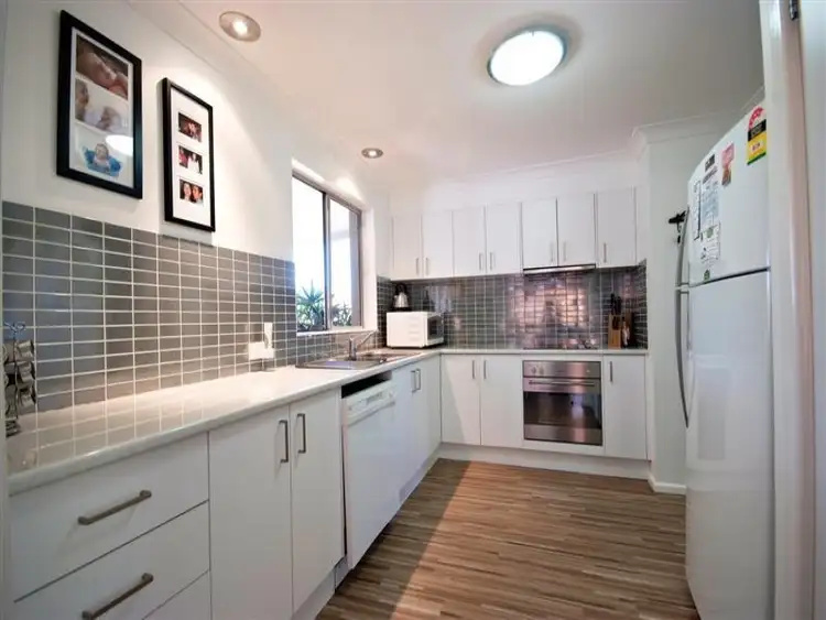 Second view of Homely house listing, 32 Fairview Street, Dubbo NSW 2830