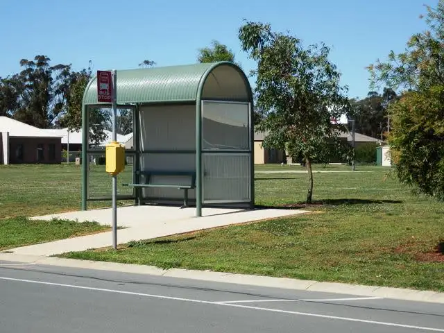 Fourth view of Homely land listing, 47 Aberdeen Way, Moama NSW 2731