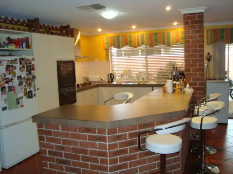 Fifth view of Homely house listing, Address available on request