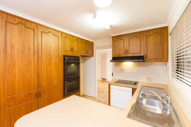 Seventh view of Homely house listing, 8 Kiata Drive, Mildura VIC 3500