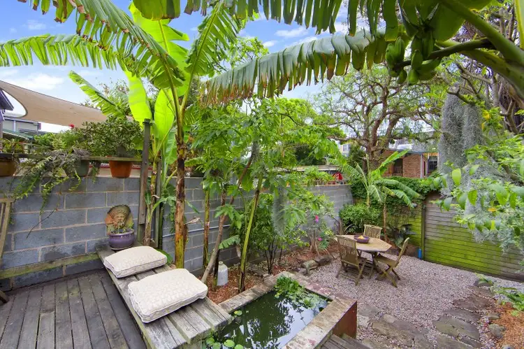 Second view of Homely house listing, 502 Wilson Street, Darlington NSW 2008