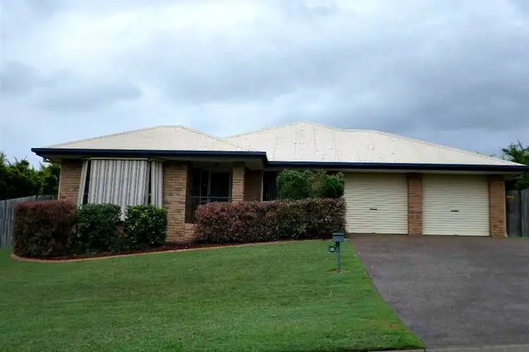 Address available on request