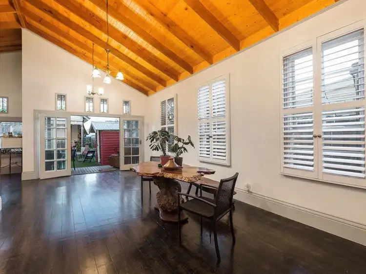 Third view of Homely house listing, 127 Stanhope Street, West Footscray VIC 3012