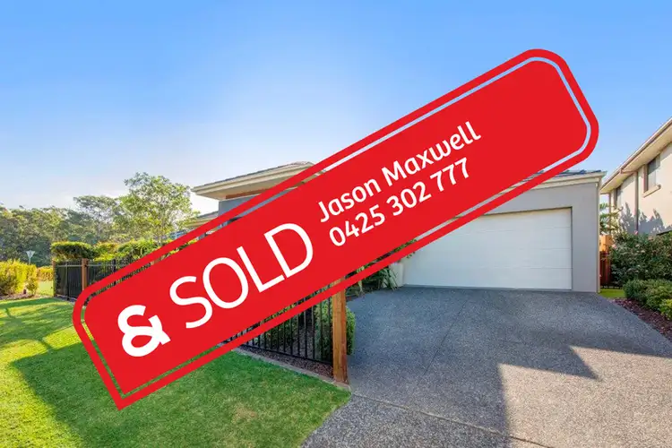 Third view of Homely house listing, 9 Seaside Boulevard, Fern Bay NSW 2295