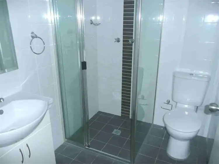 Fifth view of Homely apartment listing, 45/254 Beames Avenue, Mount Druitt NSW 2770