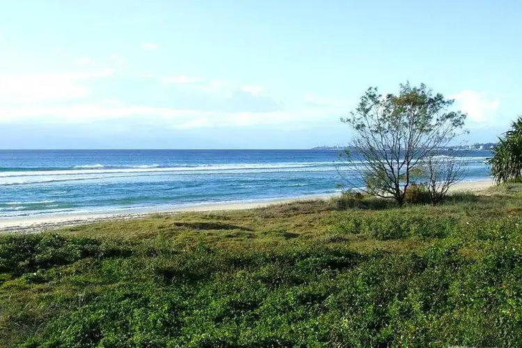 Seventh view of Homely apartment listing, 7/1444 Gold Coast Highway, Palm Beach QLD 4221