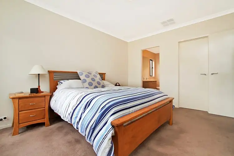 Sixth view of Homely house listing, 521 Saltbush Street, Jackass Flat VIC 3556