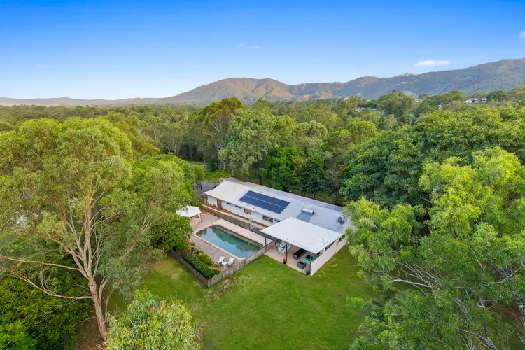 Fifth view of Homely house listing, 60 Oatlands Court, Wights Mountain QLD 4520