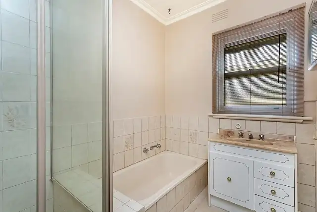 Fifth view of Homely house listing, 23 Nelson Street, California Gully VIC 3556