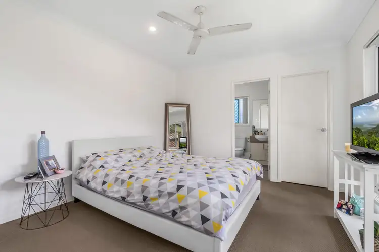 Fifth view of Homely house listing, 6 Wings Road, Upper Coomera QLD 4209