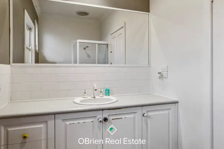 Sixth view of Homely house listing, 16 Tyssen Street, Warragul VIC 3820