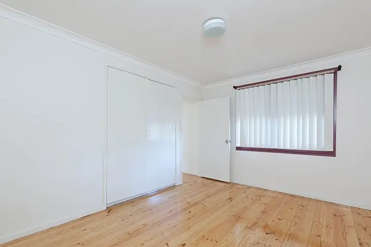 Sixth view of Homely house listing, 65 Lae Road, Holsworthy NSW 2173