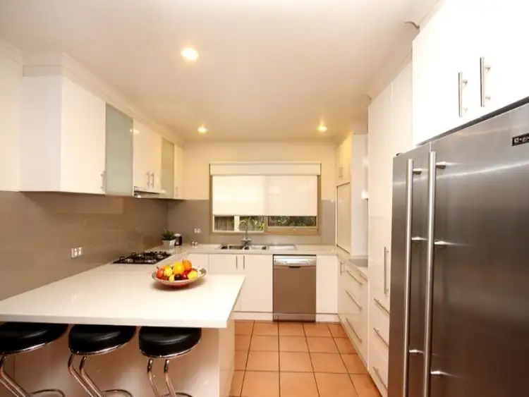 Third view of Homely house listing, 14 Somerville Crescent, Somerville VIC 3912