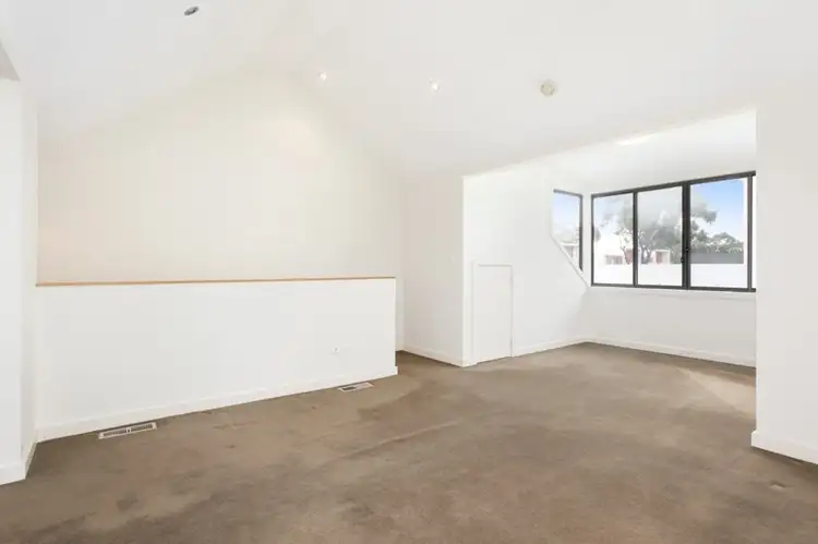 Fourth view of Homely townhouse listing, 23/9-19 Myrtle Street, Botany NSW 2019