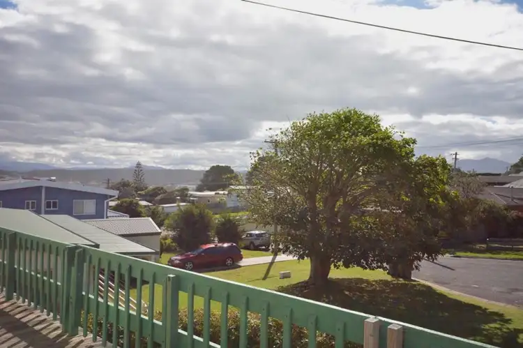 Seventh view of Homely house listing, 7 Callow Place, Bermagui NSW 2546