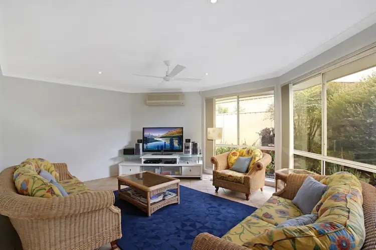 Seventh view of Homely house listing, 76 Fairwater Drive, Harrington Park NSW 2567