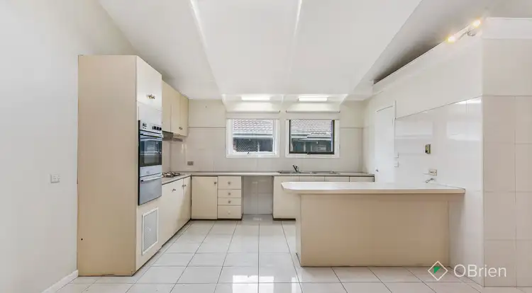 Fourth view of Homely house listing, 3 Malura Place, Frankston VIC 3199