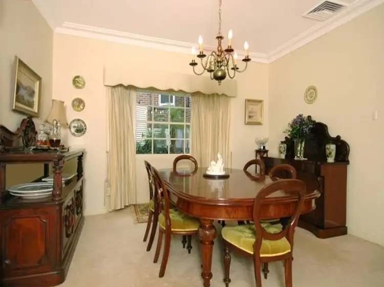 Third view of Homely house listing, 39 Greendale Avenue, Pymble NSW 2073