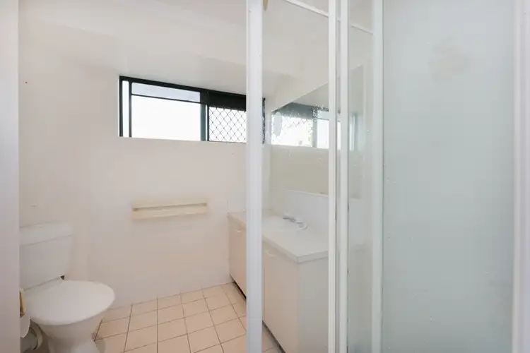 Sixth view of Homely unit listing, 7/22 Arwen Street, Maroochydore QLD 4558
