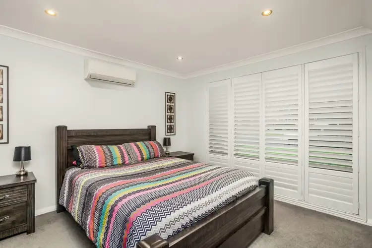 Fifth view of Homely house listing, 27 Rae Crescent, Balgownie NSW 2519