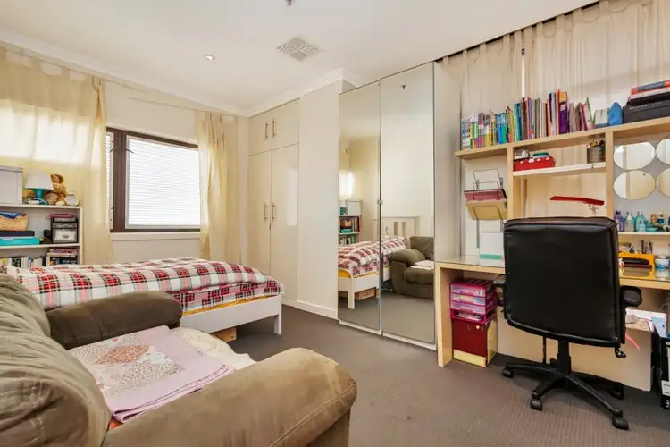 Sixth view of Homely apartment listing, 904/39 Grenfell Street, Adelaide SA 5000