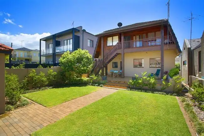21 Torrington Road, Maroubra NSW 2035